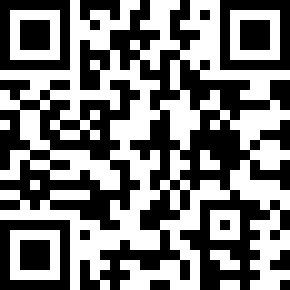 http://www.test.firmbook.eu/kameleonoknadrzwi