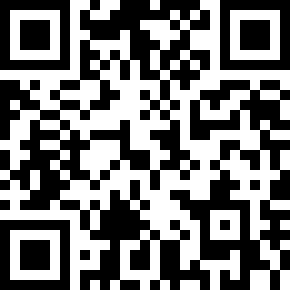 http://www.test.firmbook.eu/34383