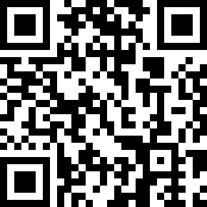 http://www.test.firmbook.eu/34384