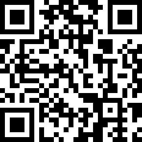 http://www.test.firmbook.eu/34385