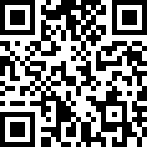 http://www.test.firmbook.eu/34386