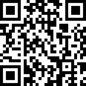 http://www.test.firmbook.eu/34387