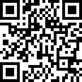 http://www.test.firmbook.eu/34388