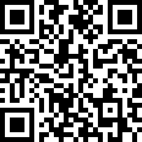 http://www.test.firmbook.eu/unidrewproduktydrewniane
