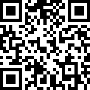 http://www.test.firmbook.eu/34390