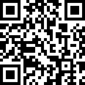 http://www.test.firmbook.eu/34391