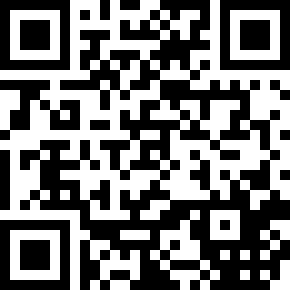 http://www.test.firmbook.eu/stalgryficemanus