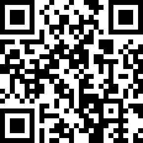 http://www.test.firmbook.eu/en/34393