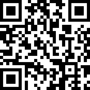 http://www.test.firmbook.eu/34394