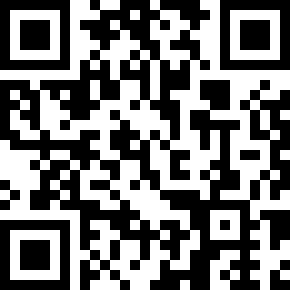 http://www.test.firmbook.eu/34395