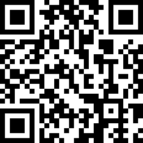 http://www.test.firmbook.eu/34397
