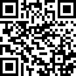 http://www.test.firmbook.eu/34398
