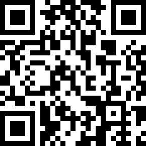 http://www.test.firmbook.eu/34399