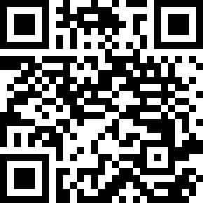 http://www.test.firmbook.eu/laptop-na-komunie
