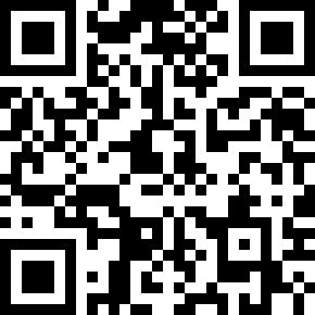 http://www.test.firmbook.eu/greenartogrody