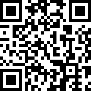 http://www.test.firmbook.eu/34403