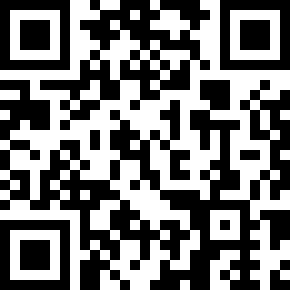 http://www.test.firmbook.eu/34405