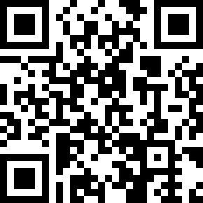 http://www.test.firmbook.eu/34407