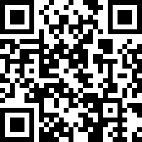 http://www.test.firmbook.eu/34409