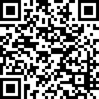 http://www.test.firmbook.eu/tartak-ploty-drewno-tarcica