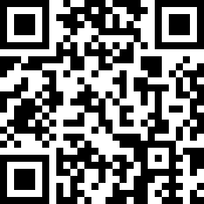 http://www.test.firmbook.eu/34411