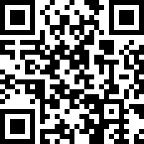 http://www.test.firmbook.eu/34412