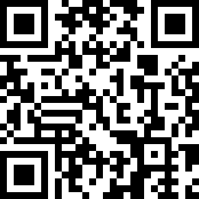 http://www.test.firmbook.eu/34413