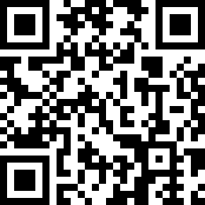 http://www.test.firmbook.eu/34414
