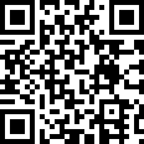 http://www.test.firmbook.eu/34415