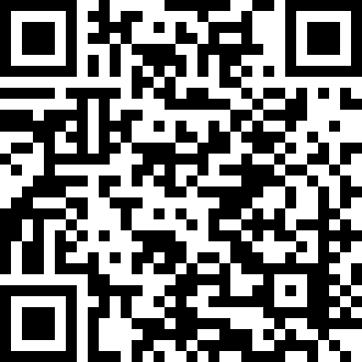 http://www.test.firmbook.eu/plotek-ogrodzenia-betonowe