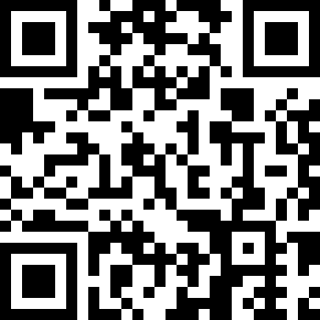 http://www.test.firmbook.eu/34418