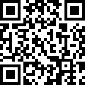 http://www.test.firmbook.eu/34419