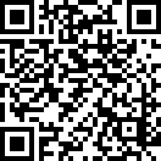 http://www.test.firmbook.eu/stal-plyt-plyty-konstrukcjestalowe