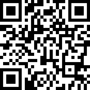 http://www.test.firmbook.eu/34422