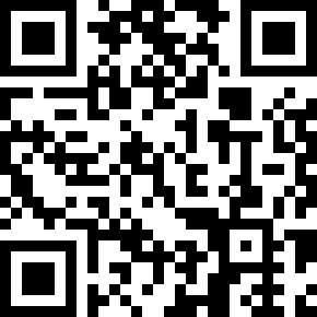 http://www.test.firmbook.eu/34423