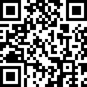 http://www.test.firmbook.eu/34424