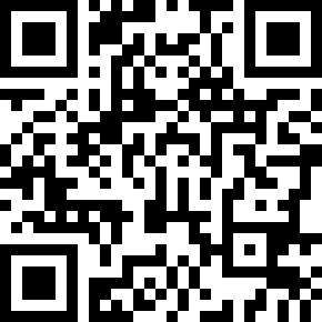 http://www.test.firmbook.eu/34425