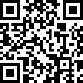 http://www.test.firmbook.eu/34426