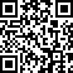 http://www.test.firmbook.eu/34427
