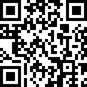 http://www.test.firmbook.eu/34428