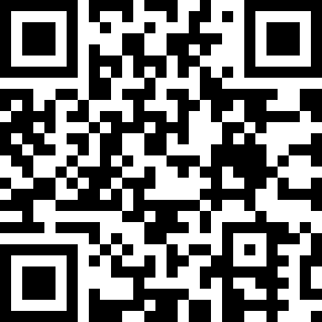 http://www.test.firmbook.eu/34430