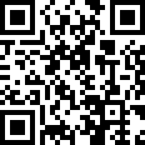 http://www.test.firmbook.eu/34431