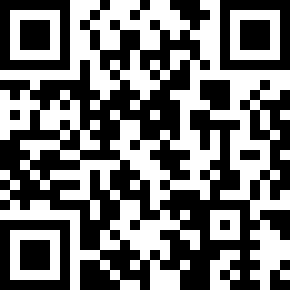 http://www.test.firmbook.eu/34432
