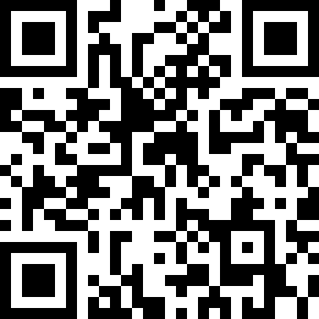 http://www.test.firmbook.eu/34433