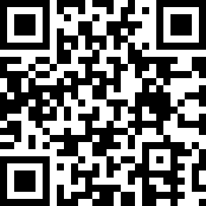 http://www.test.firmbook.eu/34434