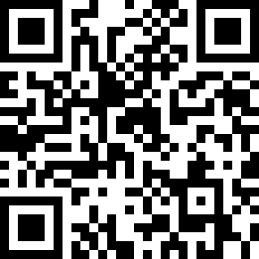 http://www.test.firmbook.eu/34435