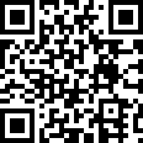 http://www.test.firmbook.eu/34436