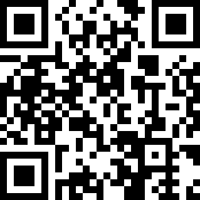 http://www.test.firmbook.eu/34437