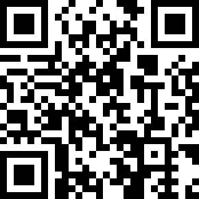 http://www.test.firmbook.eu/34438