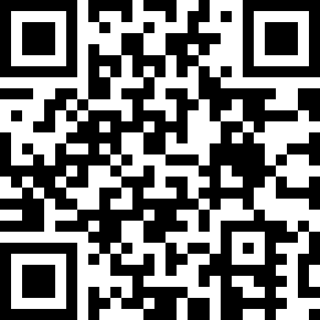http://www.test.firmbook.eu/34439